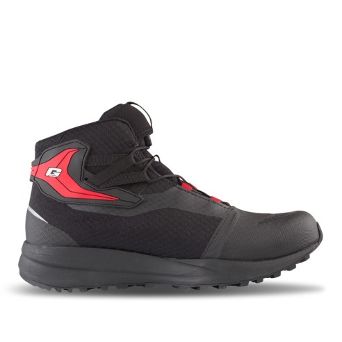 Scarpa Gaerne G-Xenon Gore-Tex  in vendita da Canella moto