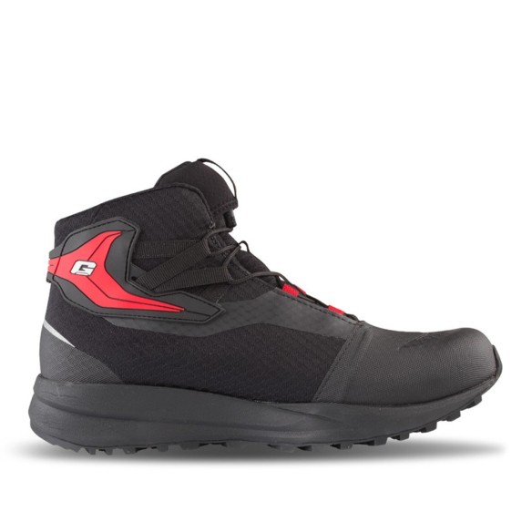 Scarpa Gaerne G-Xenon Gore-Tex  in vendita da Canella moto