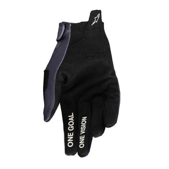 Guanto fuoristrada Alpinestars Radar  in vendita da Canella Moto