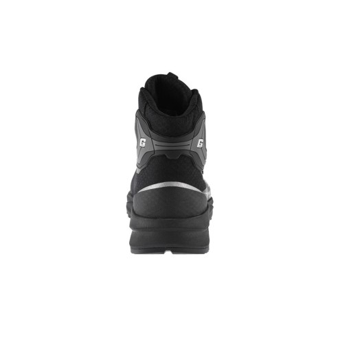 Scarpa tecnica Gaerne G-Xenon Gore-Tex - Black in vendita da Canella