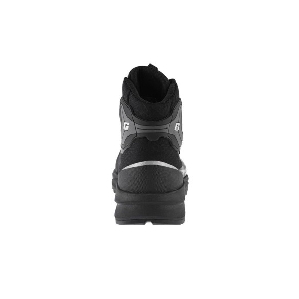Scarpa tecnica Gaerne G-Xenon Gore-Tex - Black in vendita da Canella