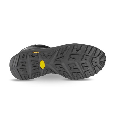 Scarpa tecnica Gaerne G-Xenon Gore-Tex - Black in vendita da Canella