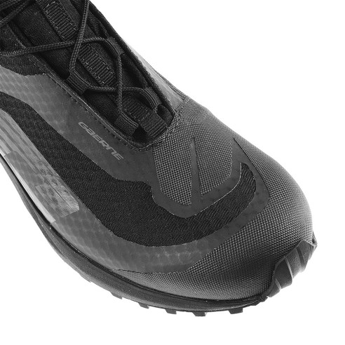 Scarpa tecnica Gaerne G-Xenon Gore-Tex - Black in vendita da Canella