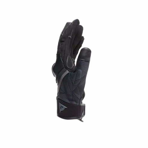 Guanto estivo Dainese Ermex da Canella motoabbigliamento