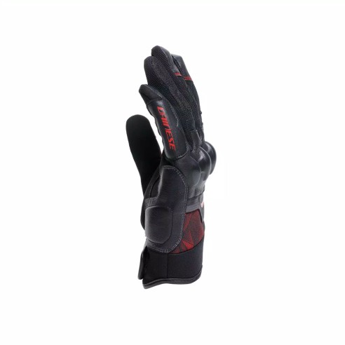 Guanto estivo Dainese Ermex da Canella motoabbigliamento