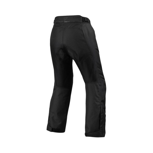 Pantaloni touring donna Rev'It Factor 5 H2O da Canella motoabbigliamento