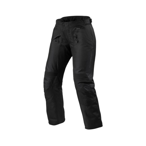 Pantaloni touring donna Rev'It Factor 5 H2O da Canella motoabbigliamento