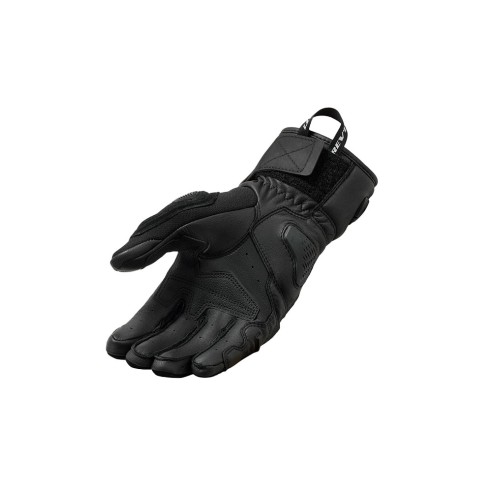 Guanto stradali corti Rev'It Sand 5 da Canella motoabbigliamento