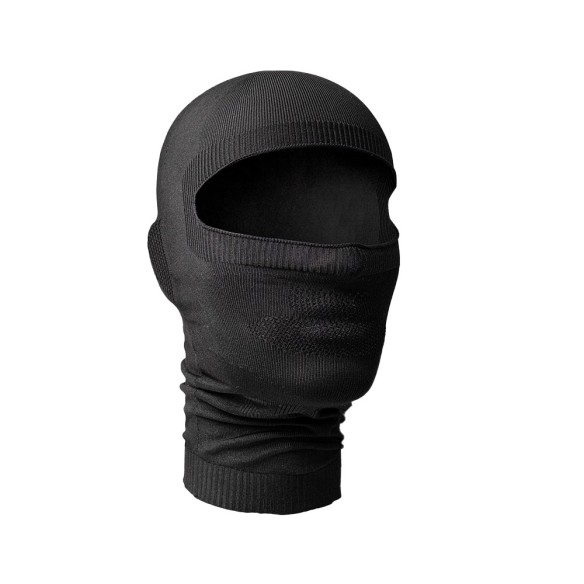 Spark Sottocasco Zero Ultralight da Canella Motoabbigliamento