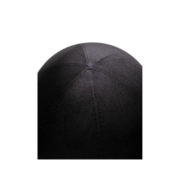 Spark Sottocasco Zero Ultralight da Canella Motoabbigliamento