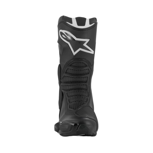 Stivale racing Alpinestars SMX-6 V3 BTS da Canella Motoabbigliamento
