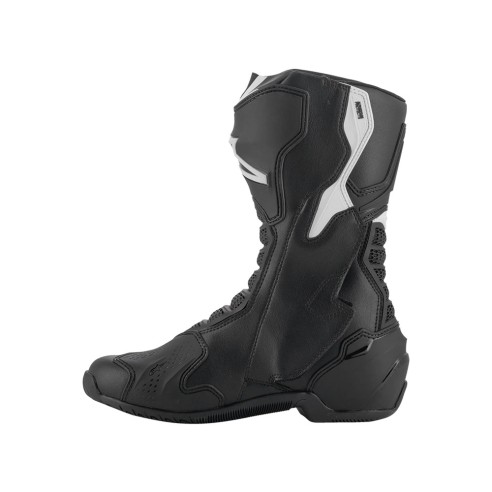 Stivale racing Alpinestars SMX-6 V3 BTS da Canella Motoabbigliamento