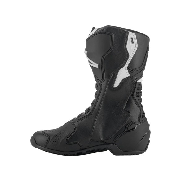 Stivale racing Alpinestars SMX-6 V3 BTS da Canella Motoabbigliamento