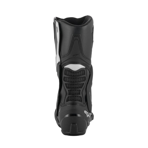 Stivale racing Alpinestars SMX-6 V3 BTS da Canella Motoabbigliamento