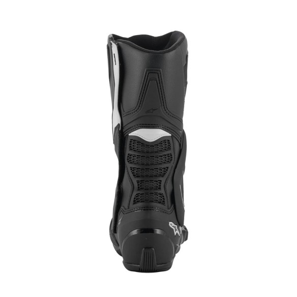 Stivale racing Alpinestars SMX-6 V3 BTS da Canella Motoabbigliamento