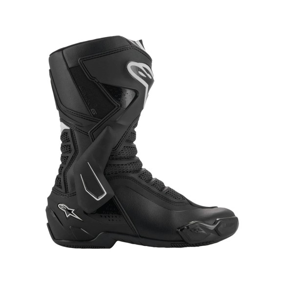 Stivale racing Alpinestars SMX-6 V3 BTS da Canella Motoabbigliamento