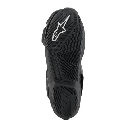 Stivale racing Alpinestars SMX-6 V3 BTS da Canella Motoabbigliamento