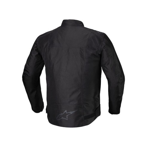 Giacca Alpinestars T-SPS-V2 Wp  da Canella Motoabbigliamento