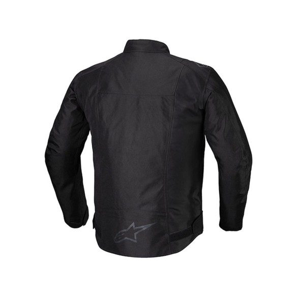Giacca Alpinestars T-SPS-V2 Wp  da Canella Motoabbigliamento