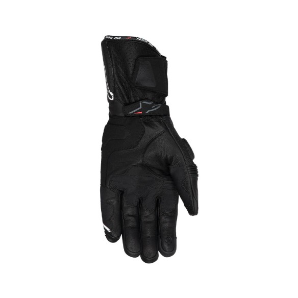 Guanti in pelle Alpinestars SP-3 da Canella motoabbigliamento