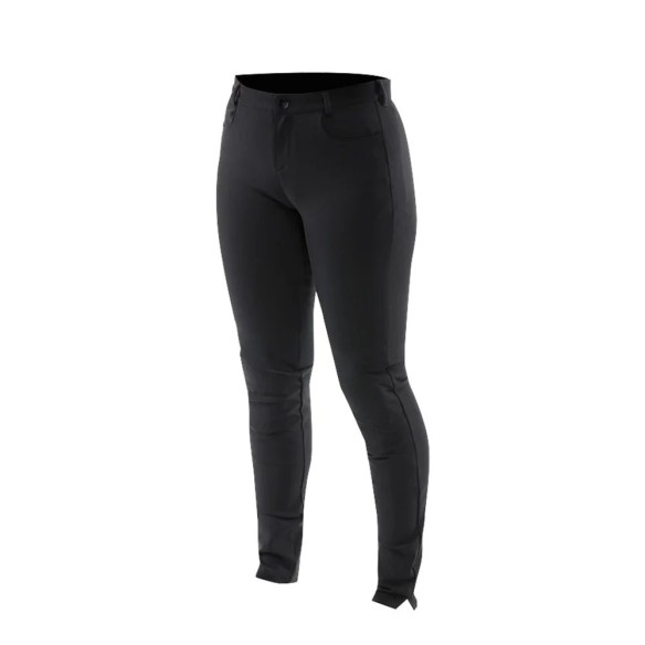 Pantaloni Donna Dainese Leggings Lady da Canella motoabbigliamento