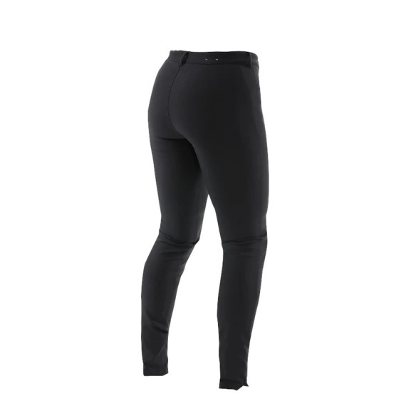 Pantaloni Donna Dainese Leggings Lady da Canella motoabbigliamento