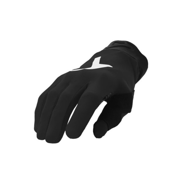 Guanto Off Road Bimbo Acerbis Mx Linear 2.0 da Canella Motoabbigliamento