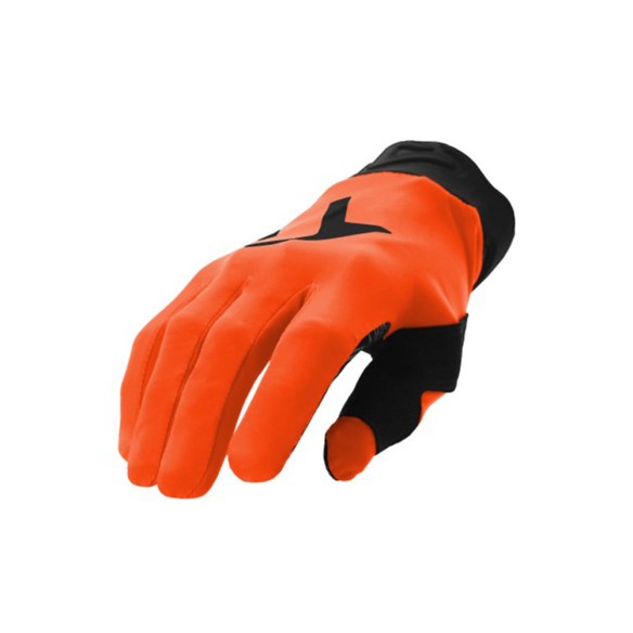 Guanto Off Road Bimbo Acerbis Mx Linear 2.0 da Canella Motoabbigliamento