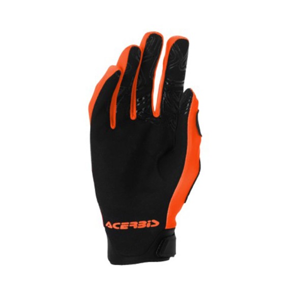 Guanto Off Road Bimbo Acerbis Mx Linear 2.0 da Canella Motoabbigliamento