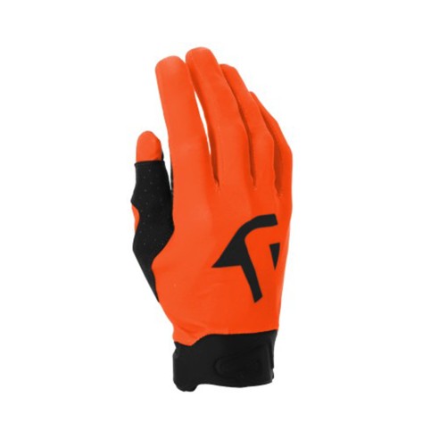Guanto Off Road Bimbo Acerbis Mx Linear 2.0 da Canella Motoabbigliamento