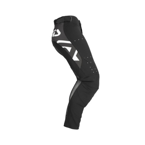 Pantalone mxAcerbis X-Flex 2.0 Anaheim da Canella Motoabbigliamento
