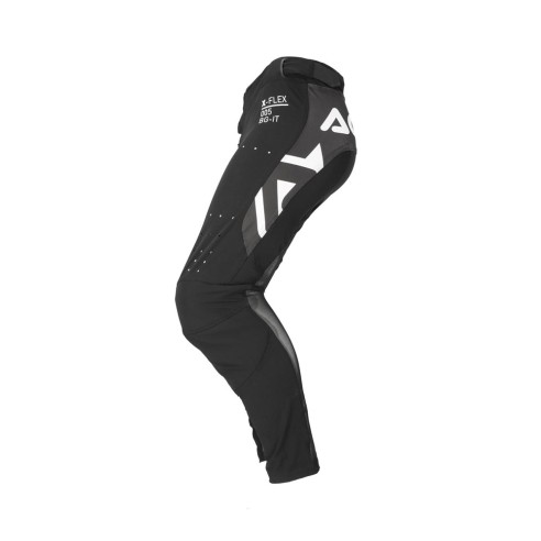 Pantalone mxAcerbis X-Flex 2.0 Anaheim da Canella Motoabbigliamento