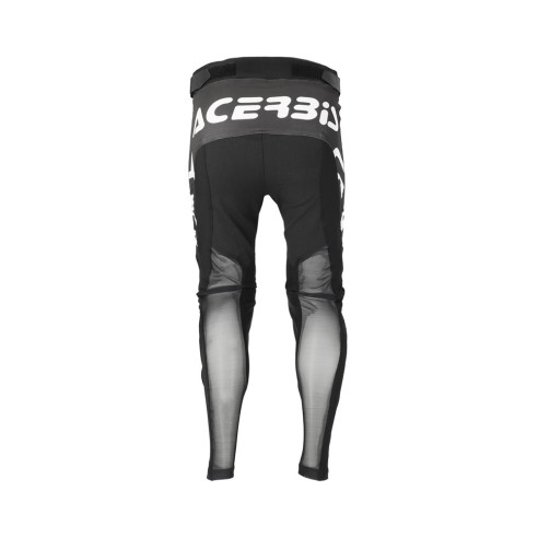 Pantalone mxAcerbis X-Flex 2.0 Anaheim da Canella Motoabbigliamento