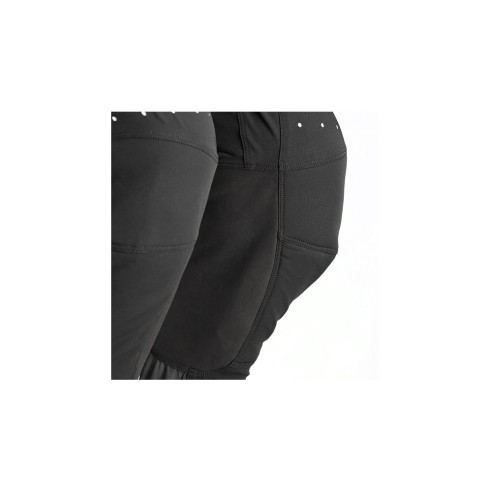 Pantalone mxAcerbis X-Flex 2.0 Anaheim da Canella Motoabbigliamento
