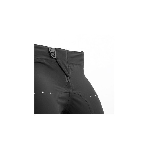 Pantalone mxAcerbis X-Flex 2.0 Anaheim da Canella Motoabbigliamento