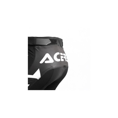 Pantalone mxAcerbis X-Flex 2.0 Anaheim da Canella Motoabbigliamento