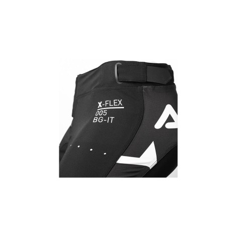 Pantalone mxAcerbis X-Flex 2.0 Anaheim da Canella Motoabbigliamento