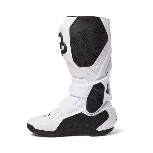 Stivale fuoristrada Fox Instinct 24 da Canella motoabbigliamento