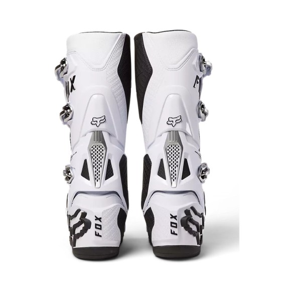 Stivale fuoristrada Fox Instinct 24 da Canella motoabbigliamento