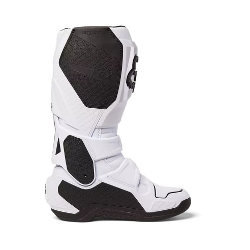 Stivale fuoristrada Fox Instinct 24 da Canella motoabbigliamento