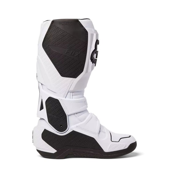 Stivale fuoristrada Fox Instinct 24 da Canella motoabbigliamento