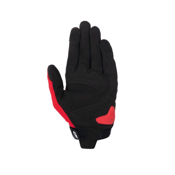 Guanti in tessuto Alpinestars SP X 1 da Canella Motoabbigliamento
