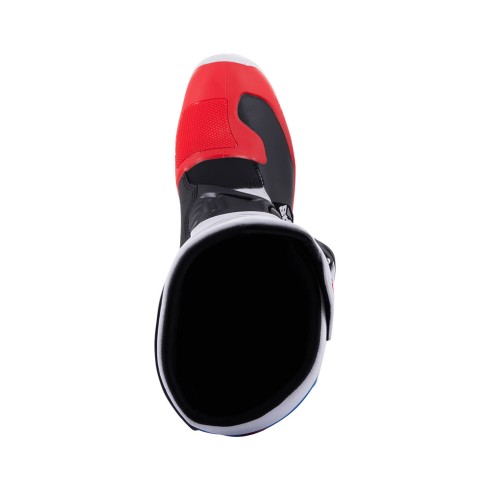 Stivali Mx Alpinestars Tech 3  da Canella Motoabbigliamento