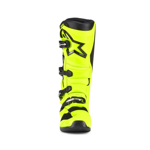 Stivale Mx Alpinestars Tech 5 da Canella Motoabbigliamento