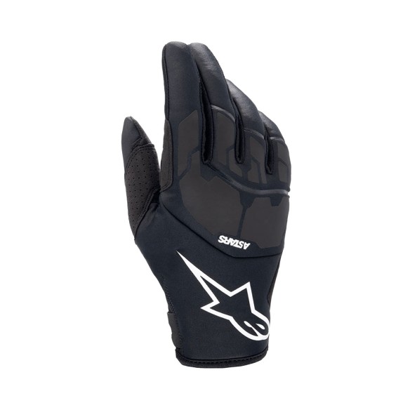 Guanto Off Road in neoprene Alpinestars Thermo Shielder da Canella Moto