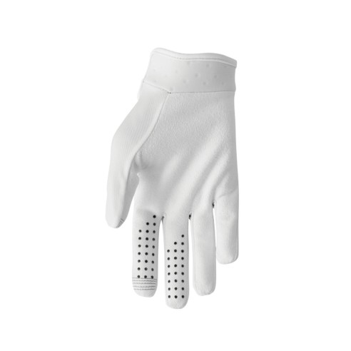 Guanto Off Road Thor Launchmode da Canella Motoabbigliamento