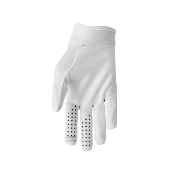 Guanto Off Road Thor Launchmode da Canella Motoabbigliamento