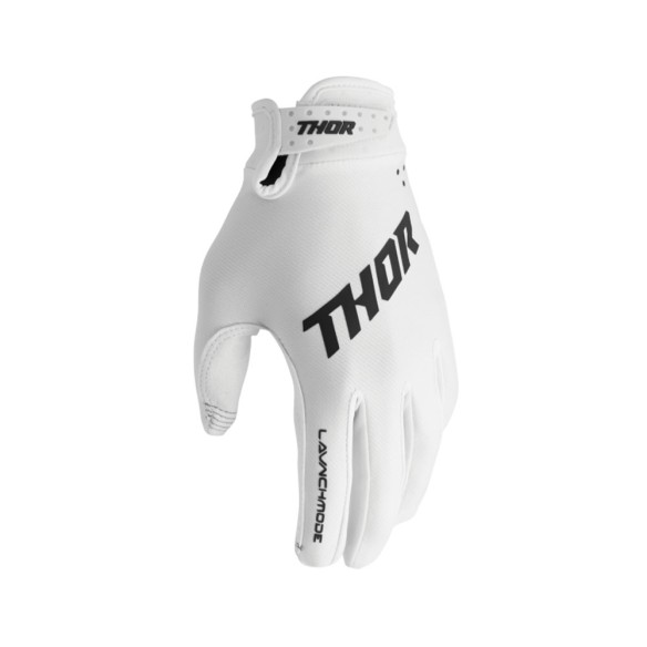 Guanto Off Road Thor Launchmode da Canella Motoabbigliamento