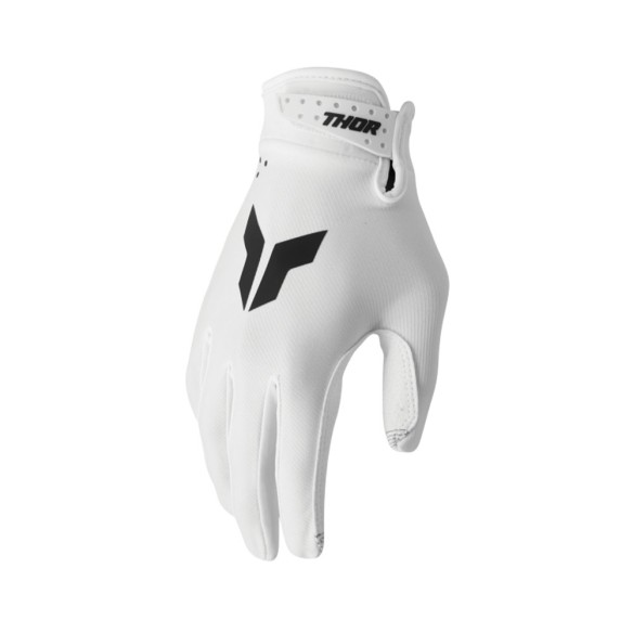 Guanto Off Road Thor Launchmode da Canella Motoabbigliamento