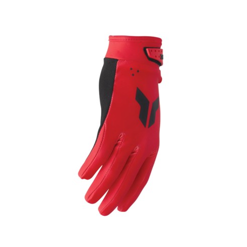 Guanto Off Road Thor Launchmode da Canella Motoabbigliamento